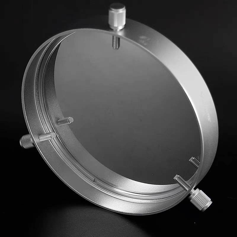 天文望远镜太阳胶片照相机镜头太阳眼镜可调太阳胶片拍摄特殊镜头,户外/登山/野营/旅行用品,天文望远镜,淘宝优惠券,粉丝福利购,淘宝优惠卷