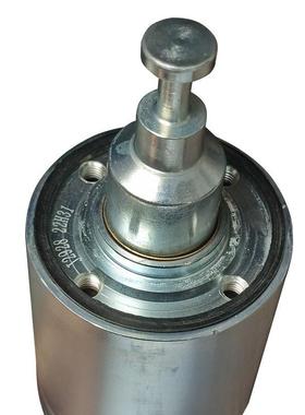 正品东风天龙大力神雷诺发动机磁开关与磁马达开关Dk2928