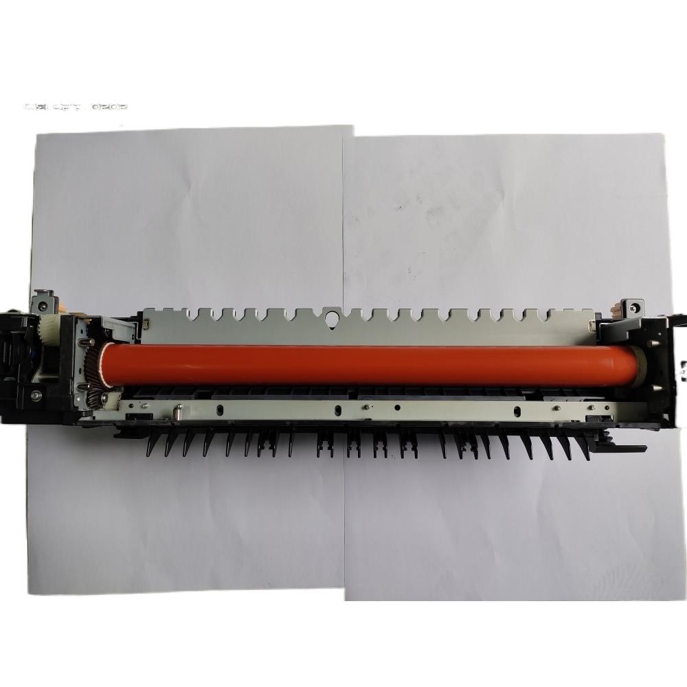 富士施乐C3375C5575C3371C5571四代五代六代定影器组件加热组件