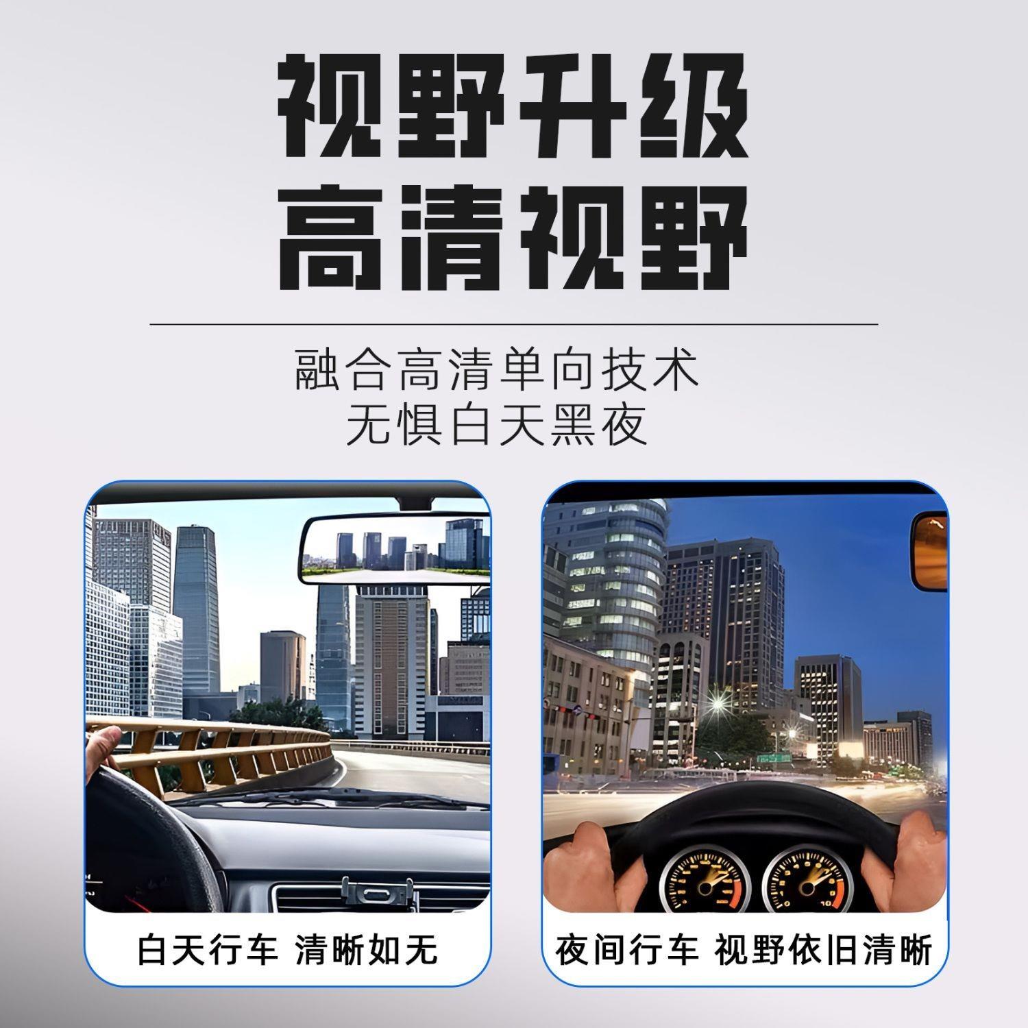 汽车贴膜高隔热太阳膜防爆防晒车窗自贴膜前挡风玻璃膜隐私全车膜