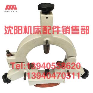 云南机床配件CY6140 标准车床跟刀架 CY6240加大中心架 重型