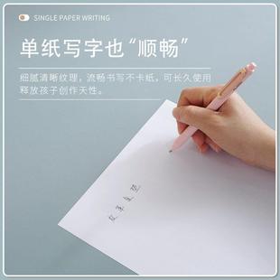 皮革桌垫学生学习书桌垫写字台电脑办公室桌面保护儿童课桌可裁剪