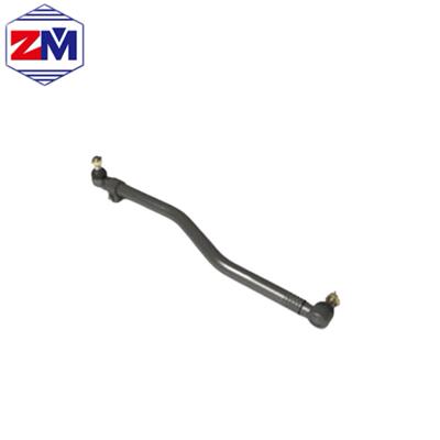 俄系拉杆球头4525-3414010-10V-stayTORQUEROD