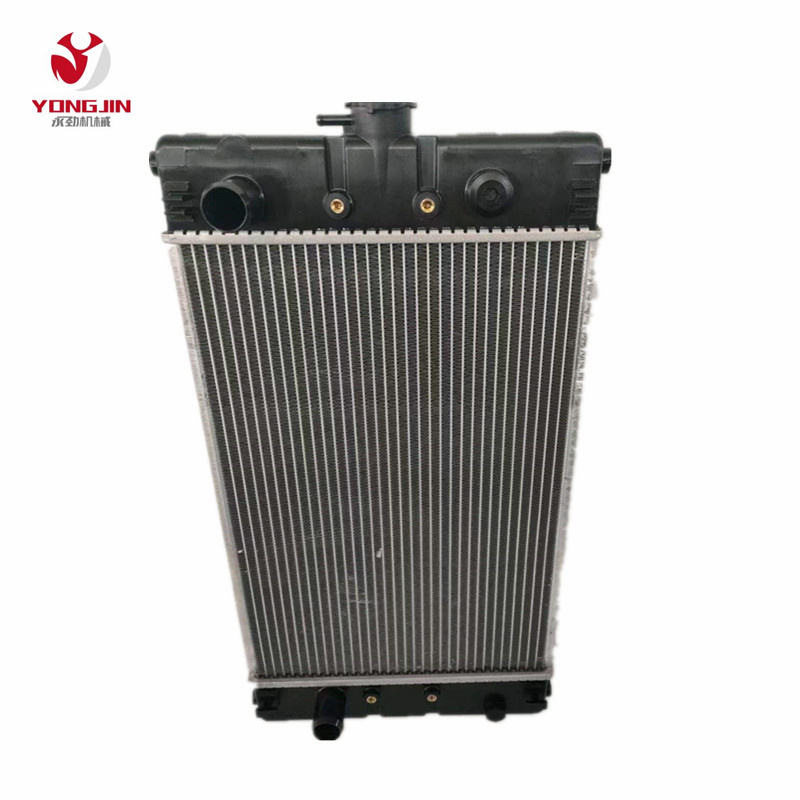 TPN440帕金斯GENERETOR TPN440. MN422000 U45506580