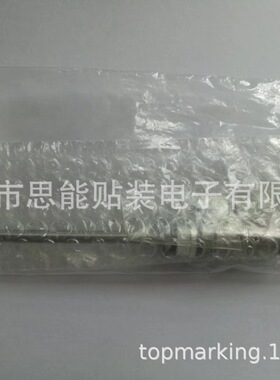 LC2-M7120-100 THREEM吸嘴杆YT16头杆 SMT贴片机配件