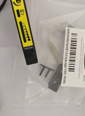 原装 Q45ULIU64BCR  全新现货  可开税票