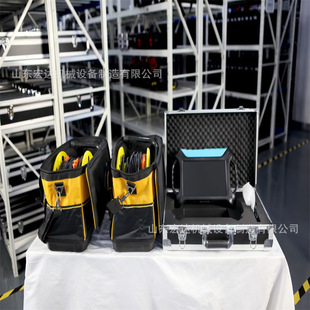 找水金箍棒 ADMT-300H ADMT-300HT2 ADMT-300HT3 ADMT-800HT2型号