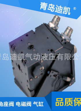 供应TKC油缸KP140HS-SD40-S80N油压缸液压缸多种规格尺寸型号