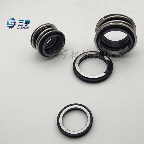 厂家供应1528-60机械密封 轴封 水泵专用机械密封件 现货