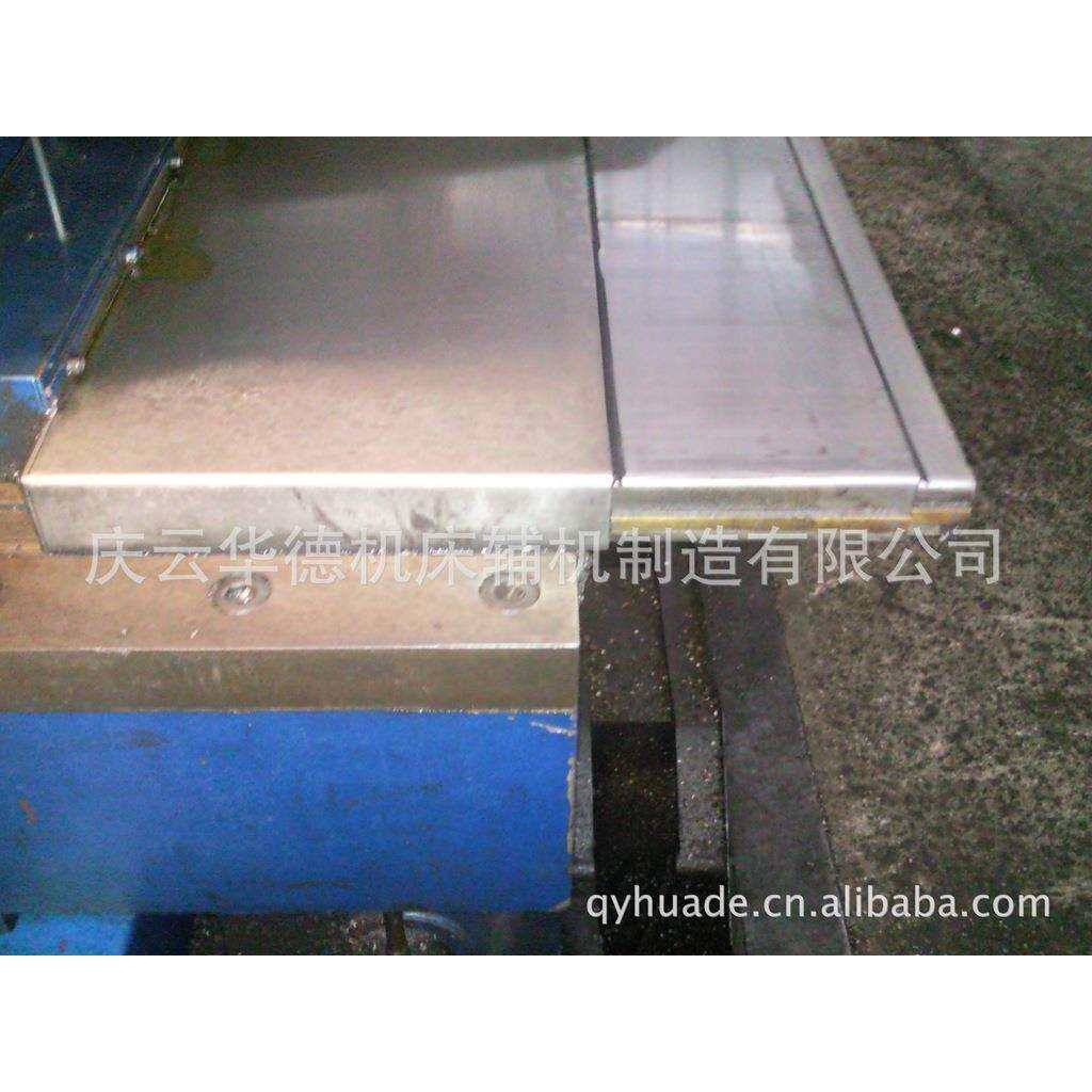 供应:Q235冷板制作钢板防护罩、1cr13不锈钢板防护罩