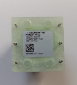 SCHAFFNER  RU35725-115-02