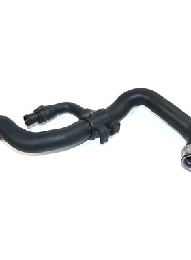 2045013782汽车冷却液软管水管零件号1204 5013 782E/C级E300C350