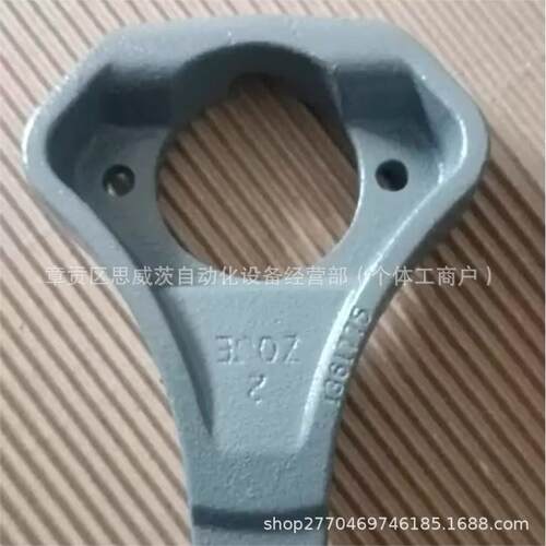 SEW刹车制动器手柄手动释放BMG4BMG8BM15BM30BE5BE11BE20