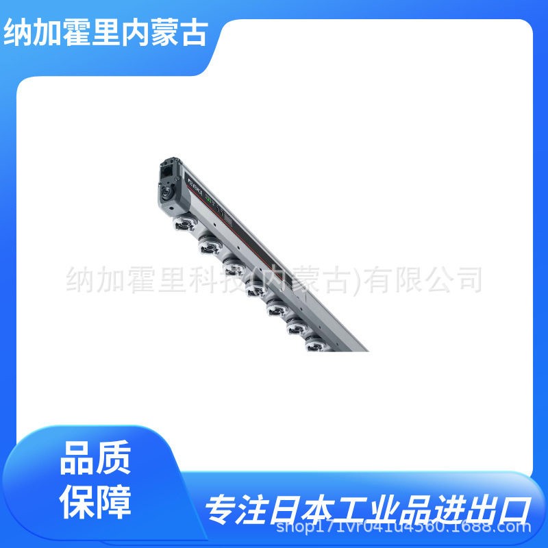 KEYENCE 基恩士 电离器/静电对策机器 SJ-Q SJ-E SJ-H SJ-F700
