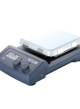 SCILOGEX 新SCI550-Pro老MS7-H550-Pro 单独主机MS7-H550-Pro