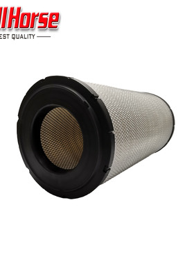 MD7578 1664524 1295090 1353115重型卡车空气滤清器 92-440-006