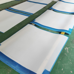 聚酯网方孔网板框压滤机滤布网片14目尼龙网方格网过滤网耐酸