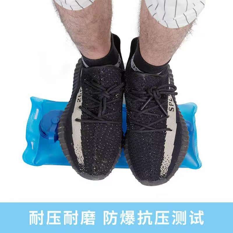 SPORTS HIKING WATER STORAGE BAG DRINKING WATER BAG LARGE CAPACITY OUTDOOR WATER DRINKING BAG WATER BAG OFF-ROAD CYCLING MOUNTAINEERING HYDRATION BAG