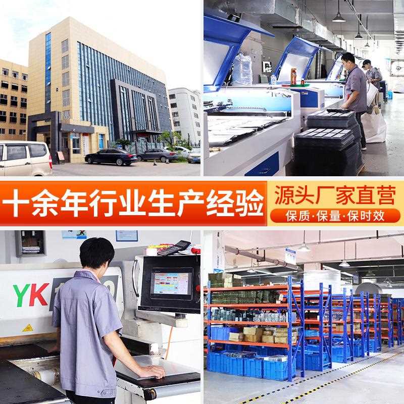 直销新款亚克力门牌号码牌酒店住宅入户门牌号轻奢简约立体数字门