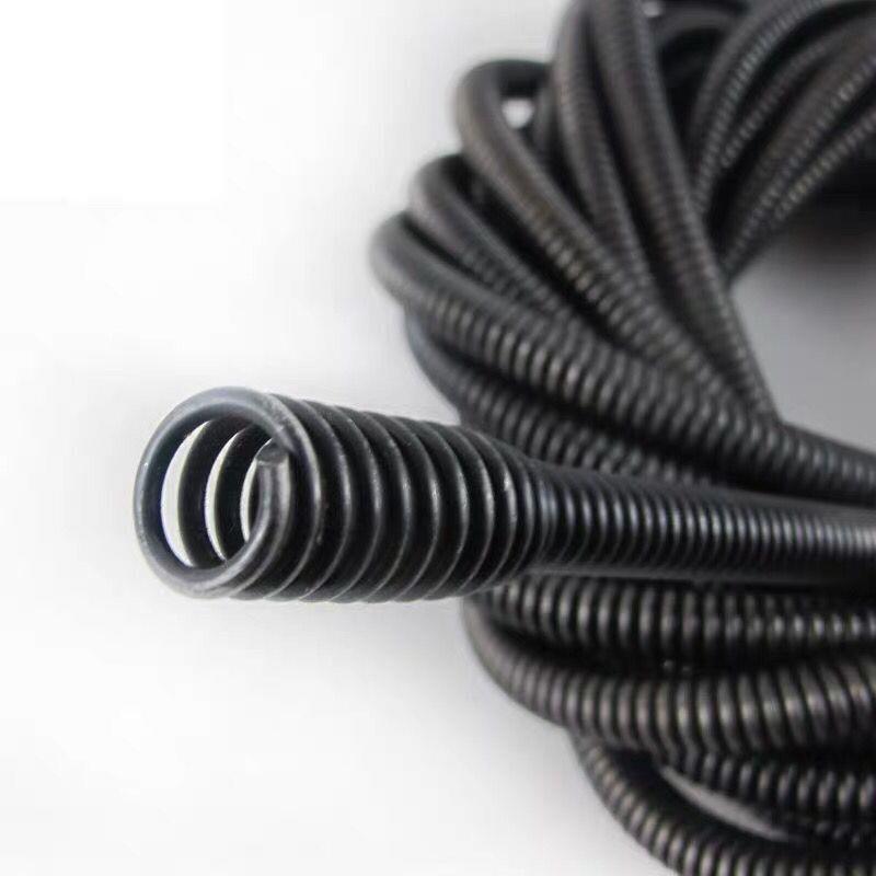 直销新款通厕所神器堵塞下水道疏通器家用卫生间地漏厨房管道疏通