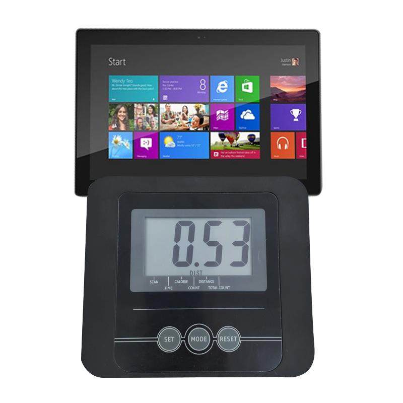 直销新款水阻划船机家用智能健身器材划船器静音收腹划桨纸牌屋