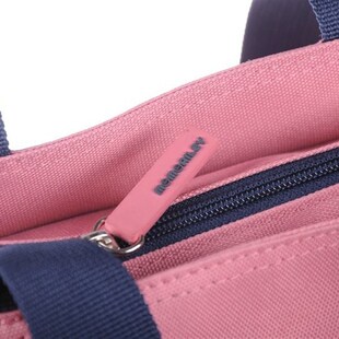 韩版补习包乐谱包中小学生儿童作业音乐美术兴趣特长班斜挎手提