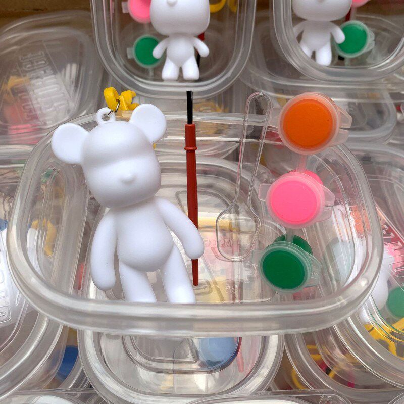 义乌小商品热卖儿童小孩幼儿园奖励夜市公园摆地摊套圈小玩具货源