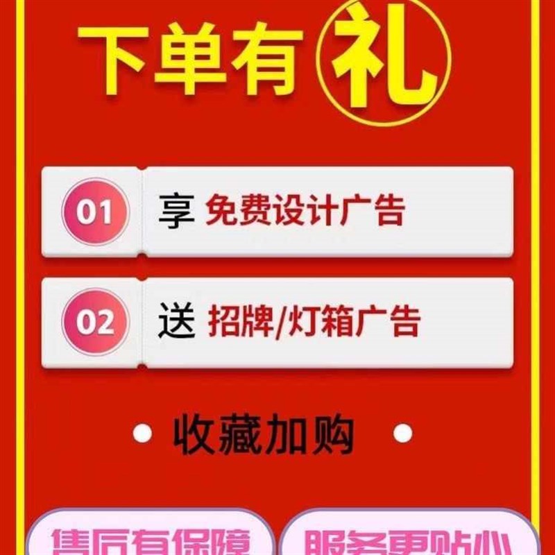 折叠摆摊车推车不锈钢架子多功能移动手推车夜市地摊流动餐车