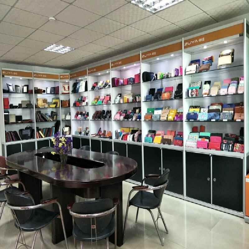 精品背板展示柜/槽板展示柜/冲孔板展示柜/饰品挂件展示架/