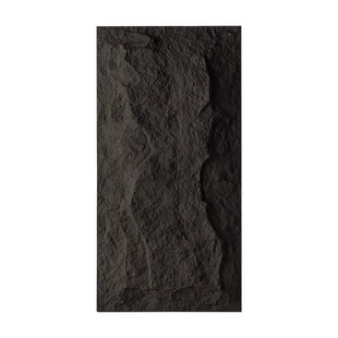 护墙板装饰自装扣板材墙面隔断板室内装修自己安装的石塑防水防潮