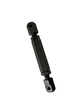 STRT加长型链条连接杆接头VSR01-35 40 50 60 80,VSR