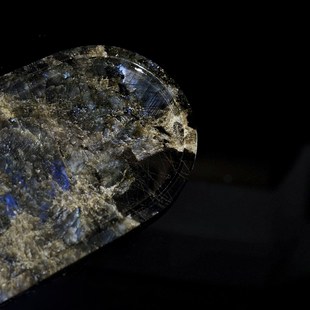 大理石托盘居家好物装 饰摆件氛围感样板间售楼处糖果收纳水晶托盘