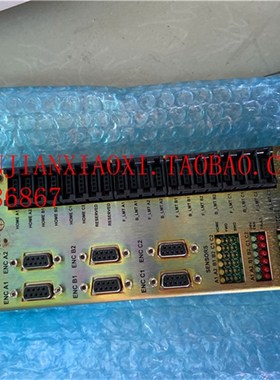 03-28699 03-28699-01  64-20916  08888-1012 商议价