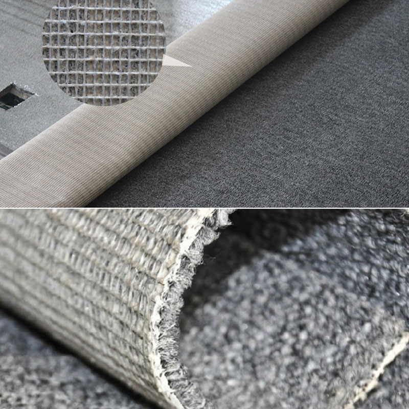 办公室地毯满铺商用圈绒格绒全铺卧室房间客厅家用公司工程写字楼