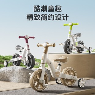 儿童益智玩具周岁礼物1到3以上男宝宝小女孩两2一6岁半多生日男童