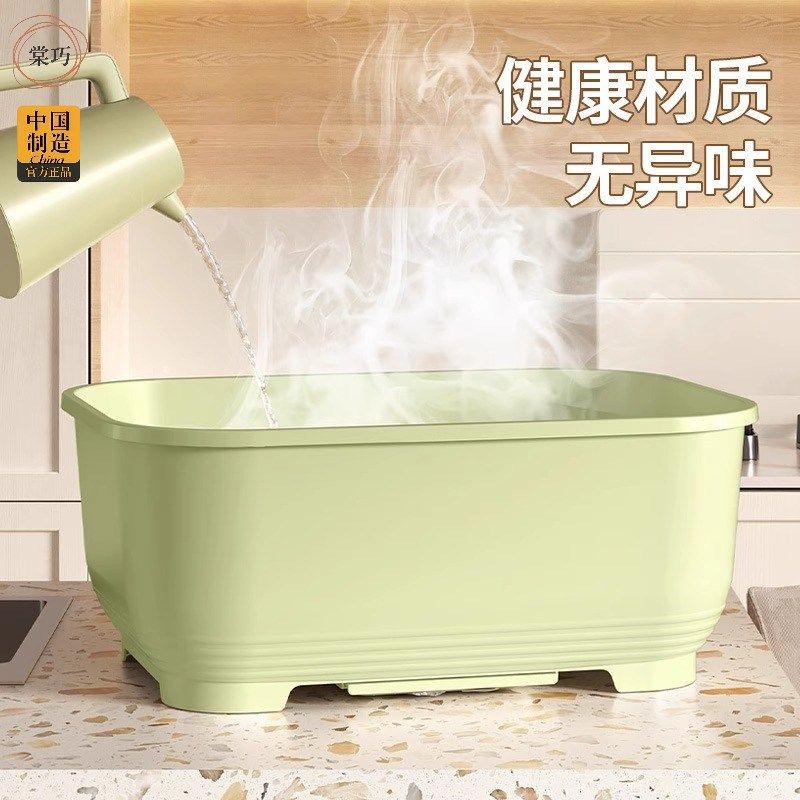 碗筷收纳盒碗柜带盖装餐具碗盘箱放碗家用置物厨房碗架沥水碗碟架,厨房/烹饪用具,碗架,淘宝优惠券,粉丝福利购,淘宝优惠卷