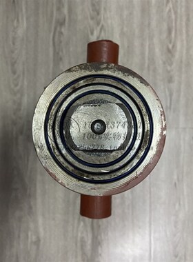 三节顶大三节油缸1.05米行程盘拖金葛世杰桑铼特衡拖