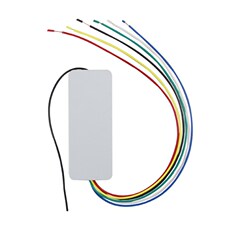 Контроллер доступа