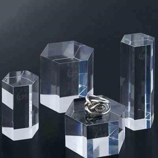 彩色有机玻璃加工透明有机玻璃棒亚克力导光圆棒亚U克品 厂促新品