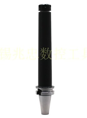 加工中心BT50-ER16/20/25/32-150/100/200L/250/300  350数控刀柄
