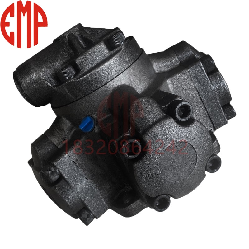 鞋机煤矿设备NIM8-800熔胶油马达传动马达