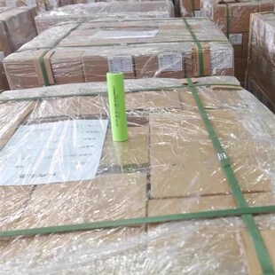 佳仕凯32140磷酸铁锂电池电芯电动车大容量72V铁锂电池3C动力电池