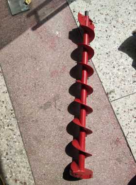 福田雷沃RG4g0RG50升级版收割机配件二号杂余生运蛟龙(二号升运)