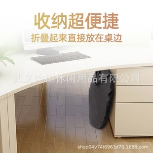 冬季室内保暖帐篷一体式学生宿舍床上铺榻榻米打地铺蚊帐床罩