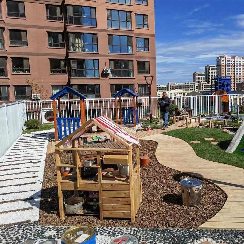 炭化木粒游乐场幼儿园儿童乐园软木覆盖物木屑块木颗粒碳化木粒,鲜花速递/花卉仿真/绿植园艺,土壤覆盖物,淘宝优惠券,粉丝福利购,淘宝优惠卷