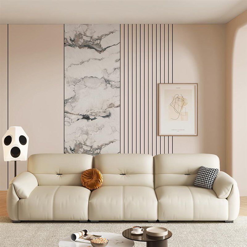 仿大理石岩板墙贴面板立体自粘贴纸防水防潮墙纸电视背景墙高级感