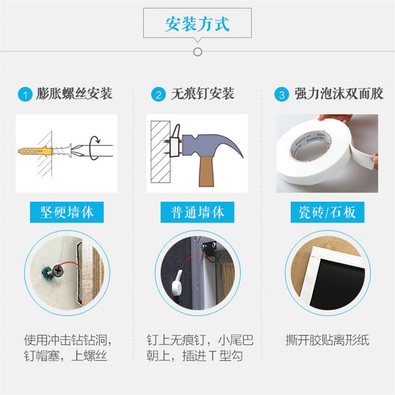 卫生间门口墙上装饰画美式酒店浴室防水挂画厕所浴室洗手间墙壁画图片
