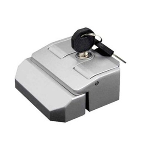 方形锁 型材专用锁 30/40通用锁 铝型材用锁AKH46-A AKH47-A