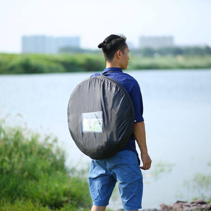 户外钓鱼帐篷2人防暴雨自动防晒防蚊垂钓冰钓防风专用帐篷,户外/登山/野营/旅行用品,沙滩帐/钓鱼遮阳帐篷,淘宝优惠券,粉丝福利购,淘宝优惠卷