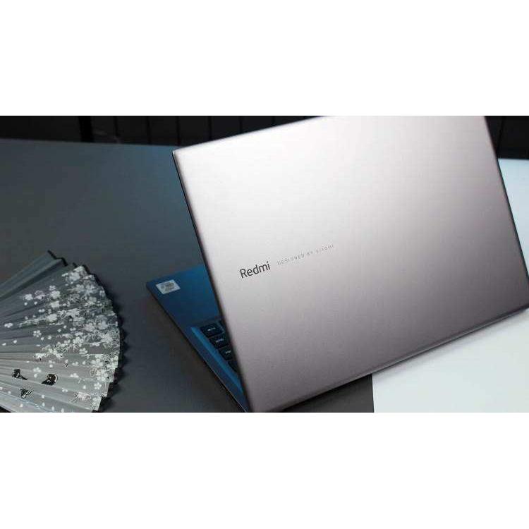 红米RedmiBook 14 i5 i7笔记本电脑电源适配器充电器线19.5V3.33A